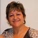 Profile Picture of Danielle Hayman (@dundoo) on Pinterest
