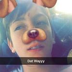 Brenton Tyler - Instagram Profile Picture of Brenton Tyler (@brenton.tyler.12) on Instagram
