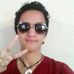 Profile Picture of Alejandro Cervera (@miguel.cervera.10) on Facebook