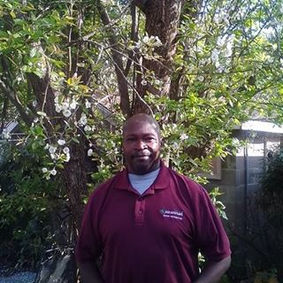 Profile Picture of Herbert Bryant (@Herbert-Bryant) on Facebook