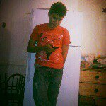 Profile Picture of Kevin umanzor (@kevin15_30) on Instagram