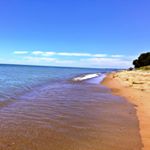 Profile Picture of arosenthalacat (@arosenthalacat) on Instagram