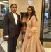 Profile Picture of Siddharth Singhal (@siddharth.singhal.50) on Facebook