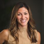 Profile Picture of Amanda Lopez (@amandalopez_realtor) on Instagram