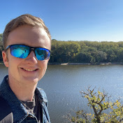 Profile Picture of Robert Finch (@robertfinch8900) on Youtube