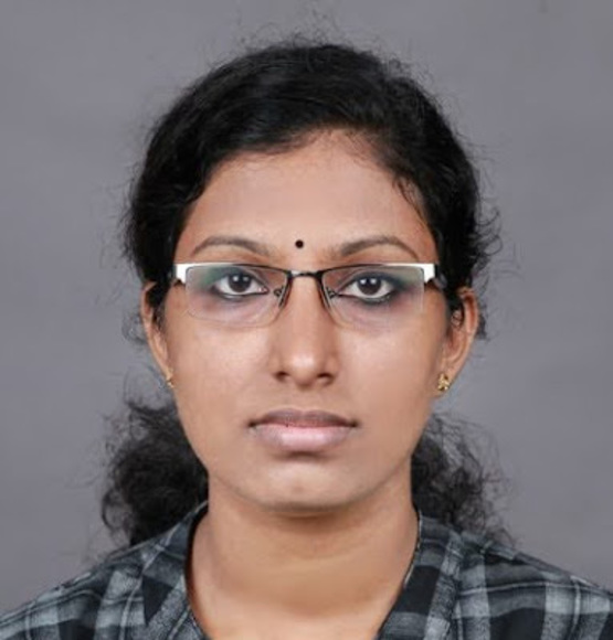 Profile Picture of Jibina Augusty (@augustyjibina) on Poshmark