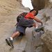 Profile Picture of Tim McNew (@mcnew1980) on Pinterest