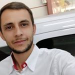 Profile Picture of César Eduardo Bonetti (@cesareduardobonettims) on Instagram