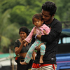 Profile Picture of shamsul nadim (@nadiimjr) on Flickr