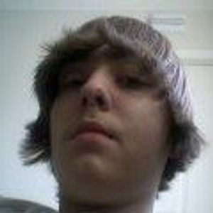 Profile Picture of Taylor Tuttle (@ttuttle993) on Myspace