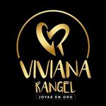 Profile Picture of Oro Viviana Rangel - Joyería (@orovivianarangel) on Instagram