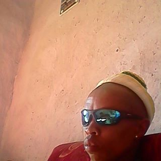 Profile Picture of Adam Makwena (@Adam-Makwena) on Facebook