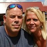 Profile Picture of Jason Nordin (@jason.nordin.9) on Instagram