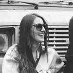 Profile Picture of Josefina Farizo (@josefinafarizo) on Instagram