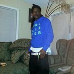 Profile Picture of Brent Tait (@brenttait96) on Instagram