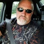 Profile Picture of Kenneth Rhoton (@rhotonkenneth) on Instagram