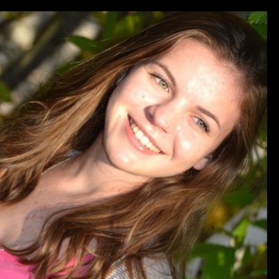 Profile Picture of Camille Andrews (@@AfmCami) on Twitter