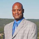 Profile Picture of Gary Cobb (@gcobb1977) on Instagram