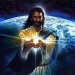 Profile Picture of John Edinson Orejuela (@valeriana_23) on Instagram