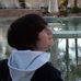 Profile Picture of Al Morse (@al.morse.7) on Facebook