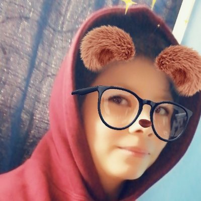 Profile Picture of Jonathan Cadden (@CaddenJonathan) on Twitter