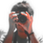 Profile Picture of Miguel Angel Sandoval Aguilerah (@§ando.®) on Flickr