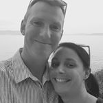 Profile Picture of Lisa Grant (@lisa.grant92) on Instagram