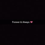 Profile Picture of Sheldon Holmes (@sheldon.holmes) on Instagram