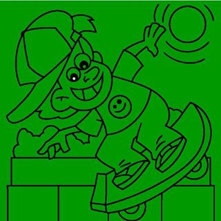 Profile Picture of Giannis Saros (@giannis.saros.79) on Facebook