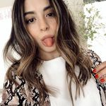 Profile Picture of Stephanie Veliz (@stephveliz_) on Instagram