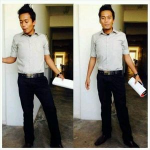 Profile Picture of Muhammad Sufyan (@pian_kakashi) on Myspace