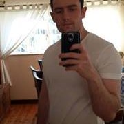 Profile Picture of Chris Lotter (@chris.lotter.14) on Myspace