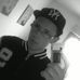 Profile Picture of Jerome Kiler (@jerome.kiler.9) on Facebook