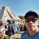 Profile Picture of Howard Tran (@howhow23) on Instagram