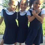 Profile Picture of Cindy Shryock (@cindyms500) on Instagram