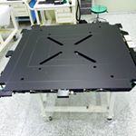 Profile Picture of Kevin Kim (@gallion11) on Instagram