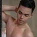 Profile Picture of Lai Duy Kiệt (@LaiDuyKit3) on Twitter