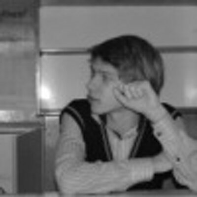 Profile Picture of Griffin Glenn (@griffin_della) on Twitter