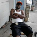 Profile Picture of Craig Clemons (@craigclemons) on Instagram