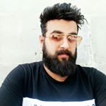 Profile Picture of rohan mishra (@rohanmishra166) on Instagram