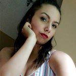 Profile Picture of Jami Patterson (@jamipatterson13) on Instagram