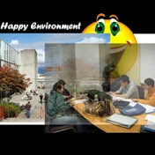 Profile Picture of Allan Wong (@puffy1520) on Youtube