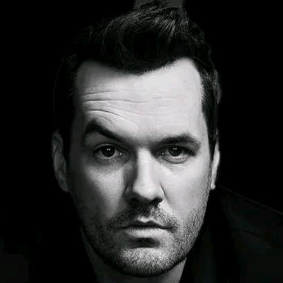 Profile Picture of Jim pvt (@jimjeffe) on Tiktok