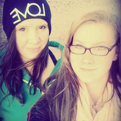 Michelle Helling - Twitter Profile Picture of Michelle Helling (@MaxineloveNiall) on Twitter