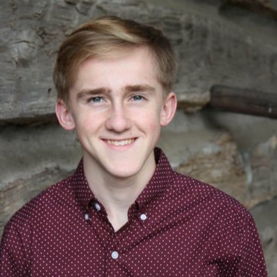 Profile Picture of Mitchell Watts (@mitchellwatts88) on Twitter