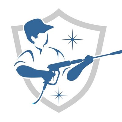 Profile Picture of Cody Brenner (@BUYL_PowerWash) on Twitter