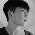 Lorence Daniel - Instagram Profile Picture of Lorence Daniel (@_lorencedgg) on Instagram