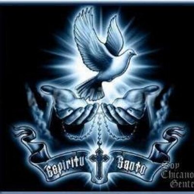 Profile Picture of Ruben Pimentel (@Rubenpimentel12) on Twitter