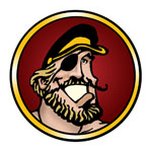 William L Proctor - Instagram Profile Picture of William L Proctor (@proctorillustration) on Instagram