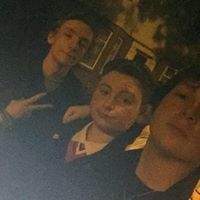 Jonathan Brinning - Pinterest Profile Picture of Jonathan Brinning (@jonathanbrinnin) on Pinterest